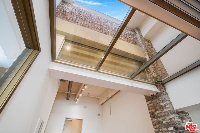 1850 E Industrial 106, Los Angeles, CA 90021