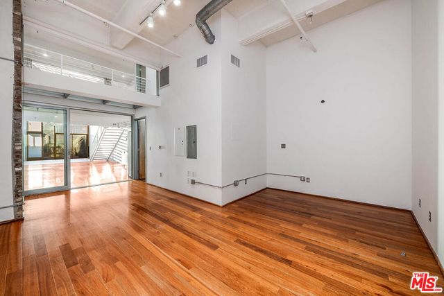 1850 E Industrial 106, Los Angeles, CA 90021