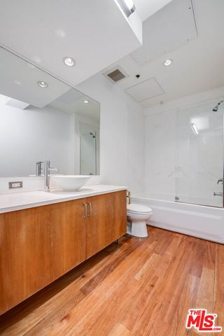 1850 E Industrial 106, Los Angeles, CA 90021
