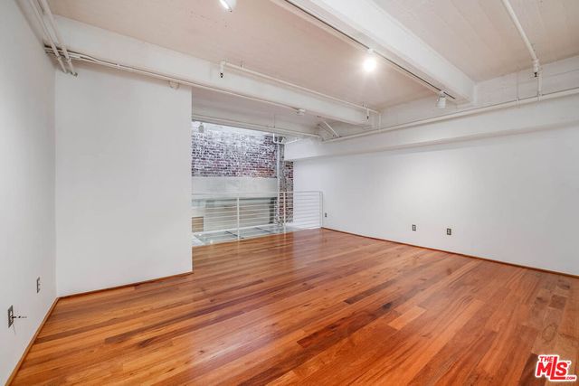 1850 E Industrial 106, Los Angeles, CA 90021