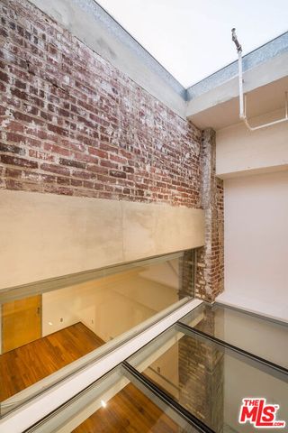 1850 E Industrial 106, Los Angeles, CA 90021