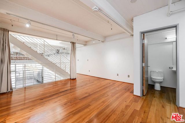 1850 E Industrial 106, Los Angeles, CA 90021