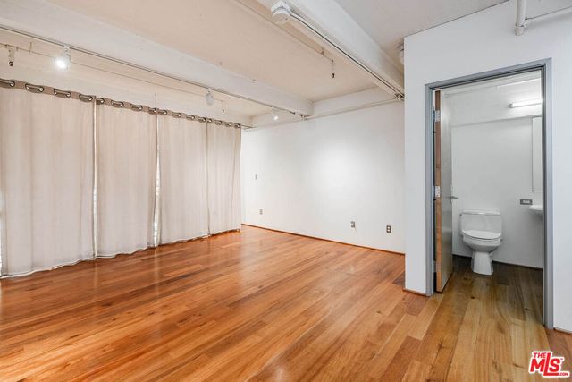 1850 E Industrial 106, Los Angeles, CA 90021