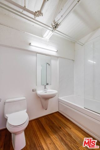 1850 E Industrial 106, Los Angeles, CA 90021