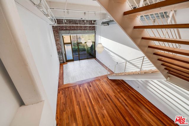 1850 E Industrial 106, Los Angeles, CA 90021