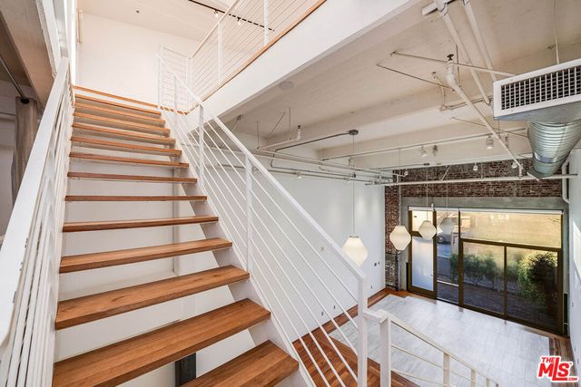 1850 E Industrial 106, Los Angeles, CA 90021