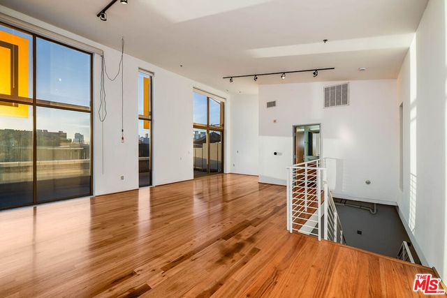 1850 E Industrial 106, Los Angeles, CA 90021