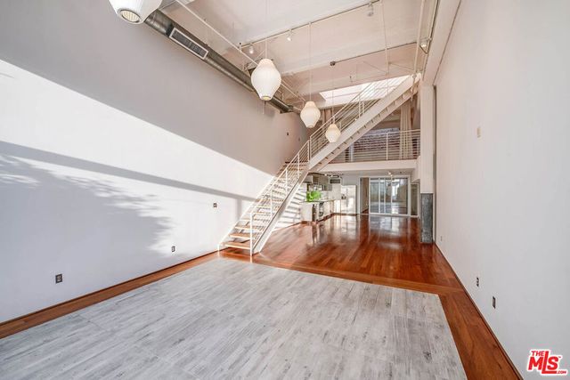 1850 E Industrial 106, Los Angeles, CA 90021