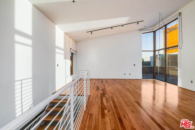 1850 E Industrial 106, Los Angeles, CA 90021