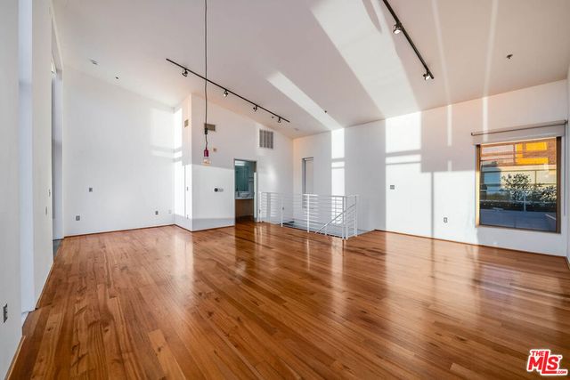1850 E Industrial 106, Los Angeles, CA 90021