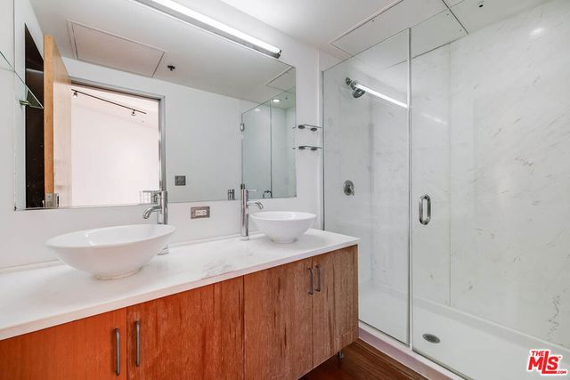 1850 E Industrial 106, Los Angeles, CA 90021