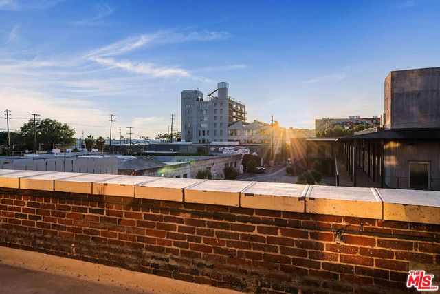 1850 E Industrial 106, Los Angeles, CA 90021