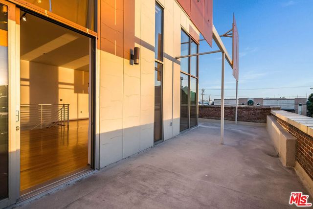 1850 E Industrial 106, Los Angeles, CA 90021