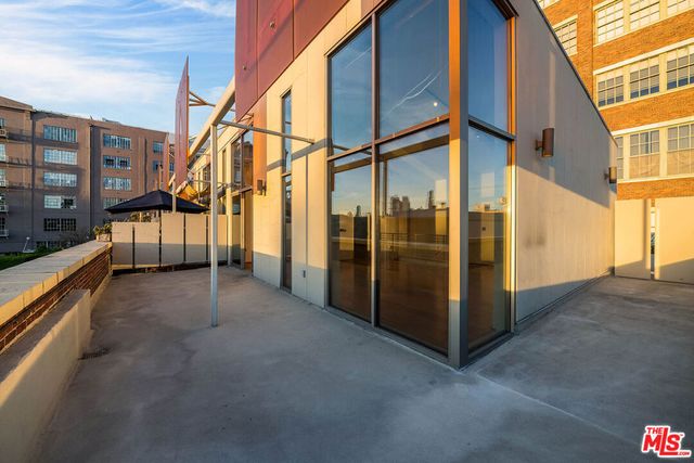 1850 E Industrial 106, Los Angeles, CA 90021
