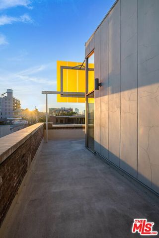 1850 E Industrial 106, Los Angeles, CA 90021