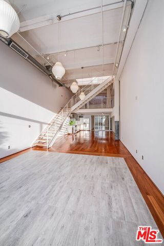 1850 E Industrial 106, Los Angeles, CA 90021