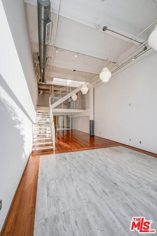1850 E Industrial 106, Los Angeles, CA 90021