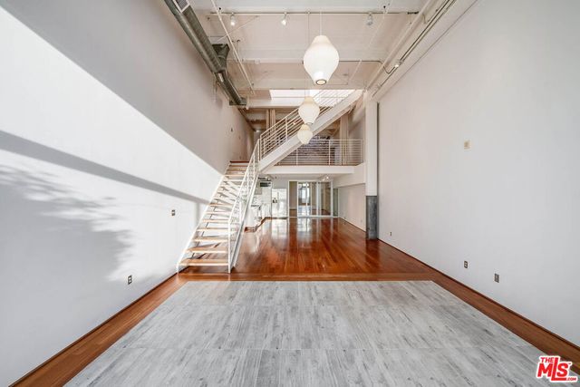 1850 E Industrial 106, Los Angeles, CA 90021