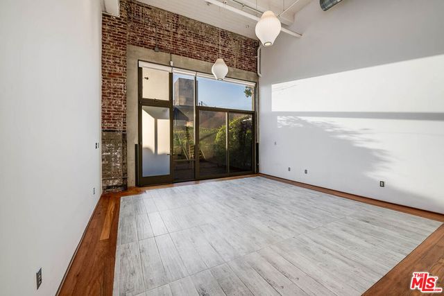 1850 E Industrial 106, Los Angeles, CA 90021