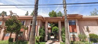 14805 N Chase Street 219, Panorama City, CA 91402