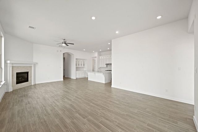 27004 West Rustlers Bend, Montgomery, TX 77316