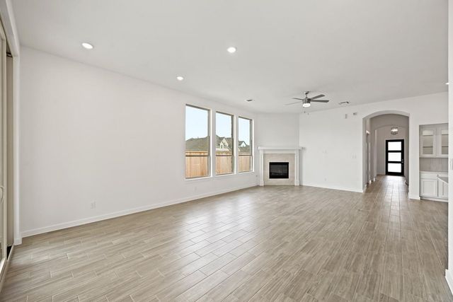 27004 West Rustlers Bend, Montgomery, TX 77316