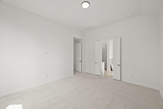 27004 West Rustlers Bend, Montgomery, TX 77316