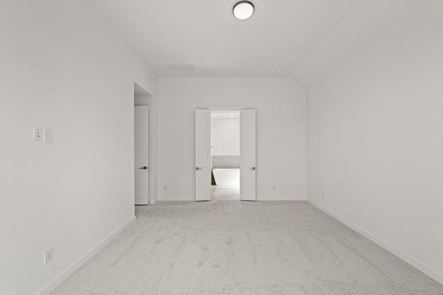 27004 West Rustlers Bend, Montgomery, TX 77316