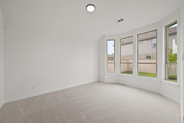 27004 West Rustlers Bend, Montgomery, TX 77316