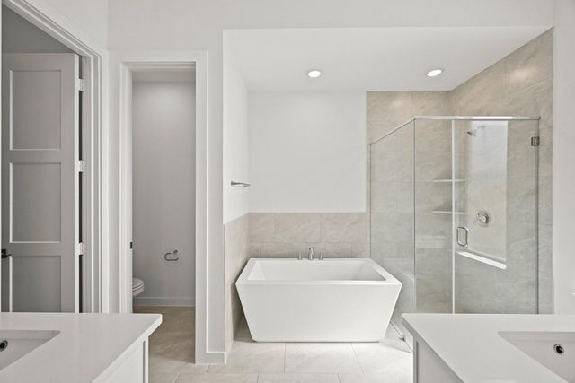 27004 West Rustlers Bend, Montgomery, TX 77316