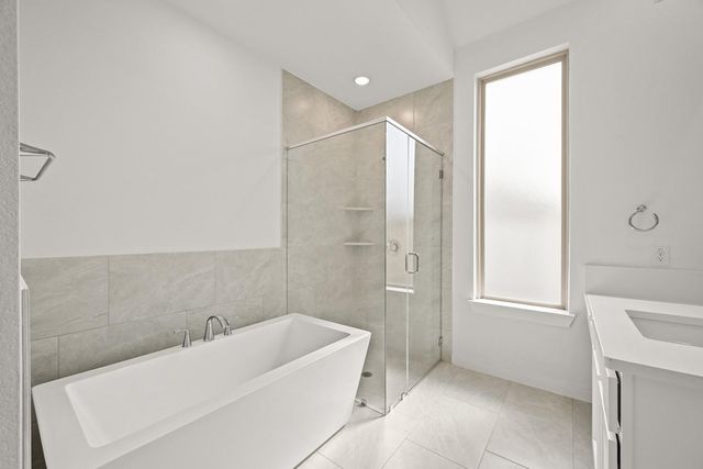 27004 West Rustlers Bend, Montgomery, TX 77316