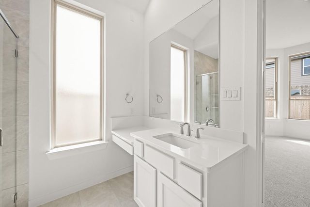 27004 West Rustlers Bend, Montgomery, TX 77316