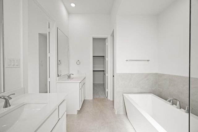 27004 West Rustlers Bend, Montgomery, TX 77316