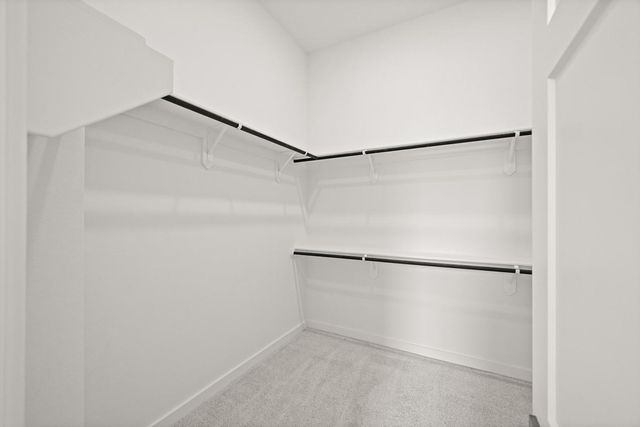 27004 West Rustlers Bend, Montgomery, TX 77316