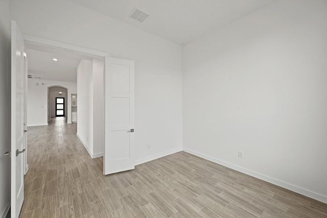 27004 West Rustlers Bend, Montgomery, TX 77316