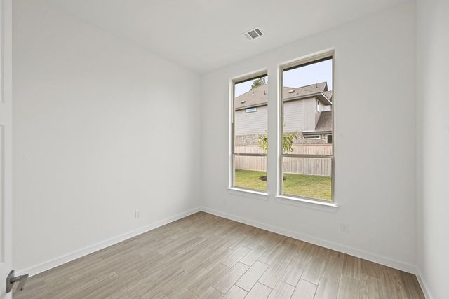 27004 West Rustlers Bend, Montgomery, TX 77316