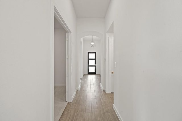 27004 West Rustlers Bend, Montgomery, TX 77316