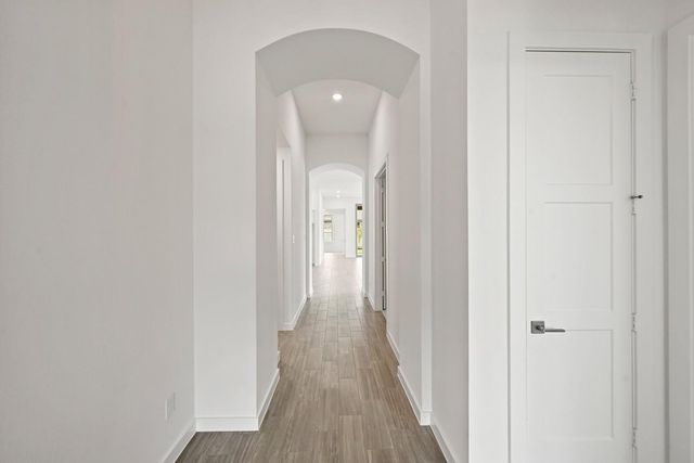 27004 West Rustlers Bend, Montgomery, TX 77316