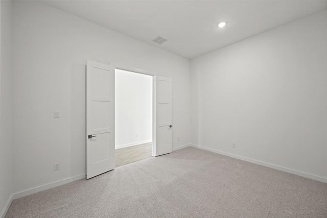 27004 West Rustlers Bend, Montgomery, TX 77316