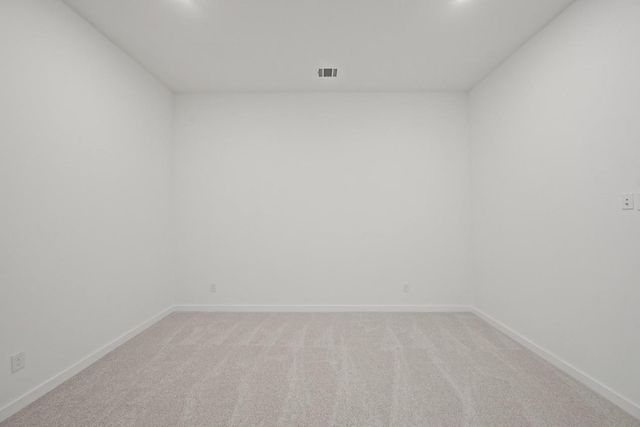 27004 West Rustlers Bend, Montgomery, TX 77316