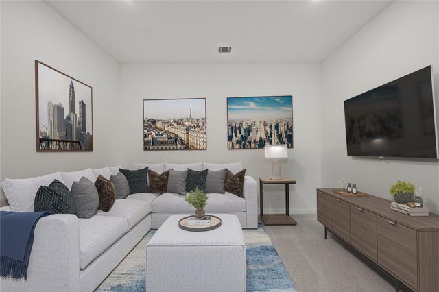 27004 West Rustlers Bend, Montgomery, TX 77316