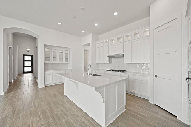 27004 West Rustlers Bend, Montgomery, TX 77316