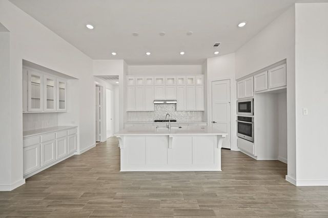 27004 West Rustlers Bend, Montgomery, TX 77316