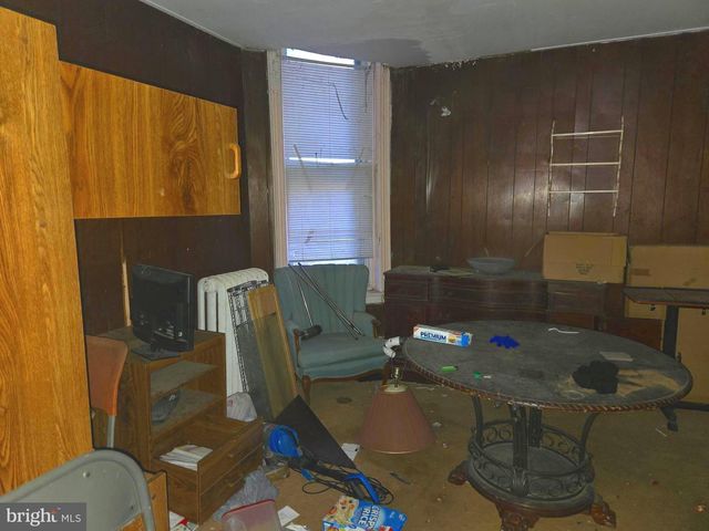 211 S 49TH ST, Philadelphia, PA 19139