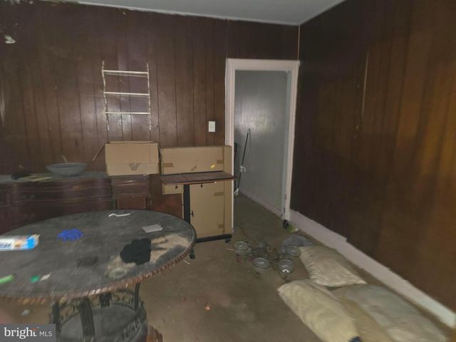 211 S 49TH ST, Philadelphia, PA 19139