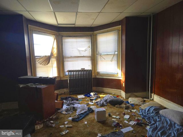 211 S 49TH ST, Philadelphia, PA 19139