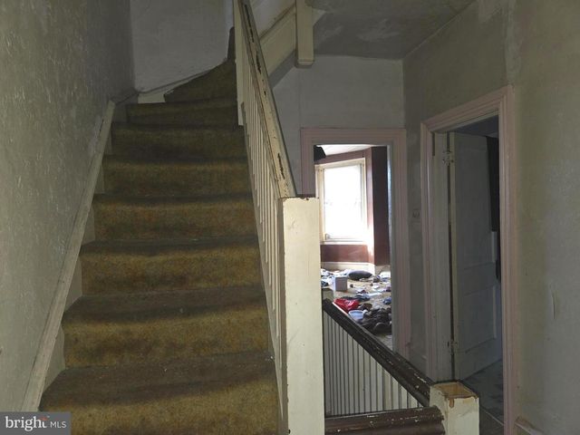 211 S 49TH ST, Philadelphia, PA 19139