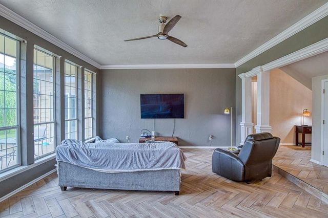 4121 NW 144th Terrace, Oklahoma City, OK 73134