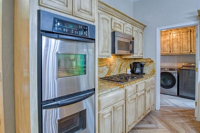 4121 NW 144th Terrace, Oklahoma City, OK 73134