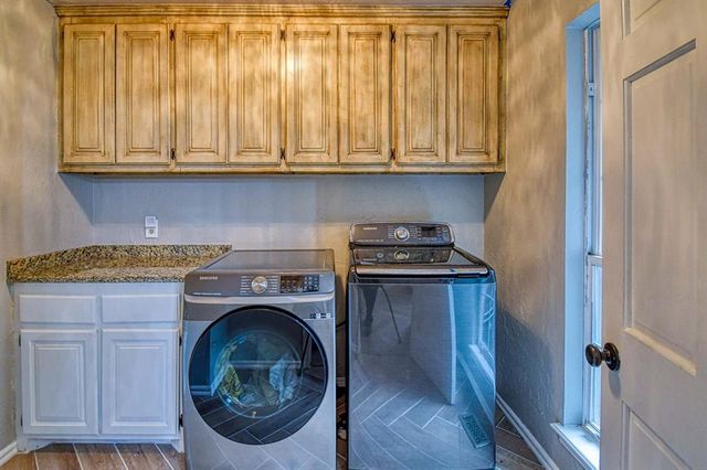 4121 NW 144th Terrace, Oklahoma City, OK 73134